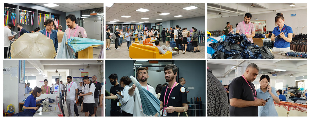 1719802891672019745.jpg 7.1.jpg